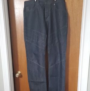 Sean John Men's Jeans